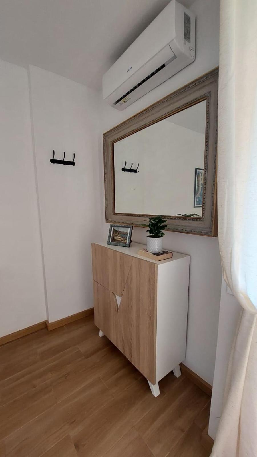 Beautiful Flat Apartamento Benalmádena Exterior foto
